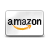 Amazon Appstore for Android